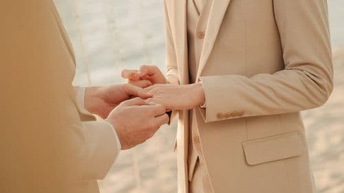 นิ่งเฮียก็หาว่าซื่อ Bild 6