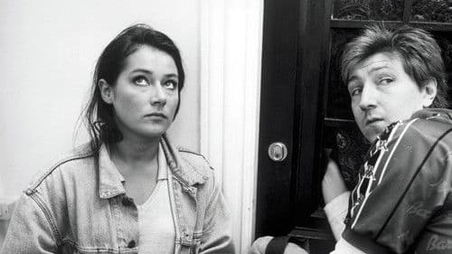 Let's Get Lost Bild 2