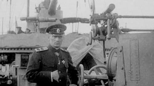 История гражданской войны Bild 2