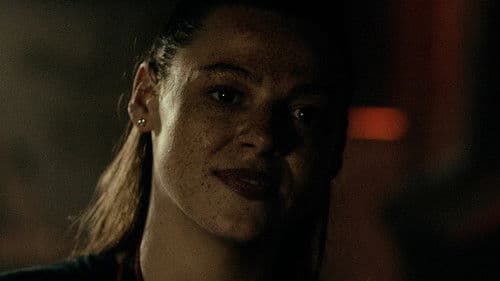 Love Without Walls Bild 3