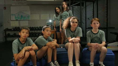 Dear Lemon Lima Bild 2