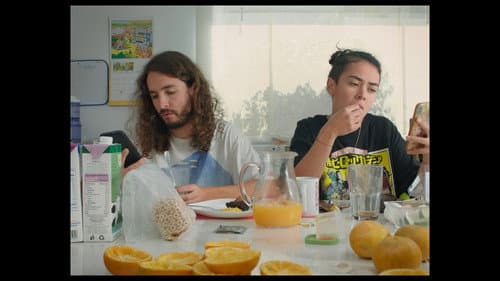 Ricardo Remix Feat. COVID-19 Bild 2