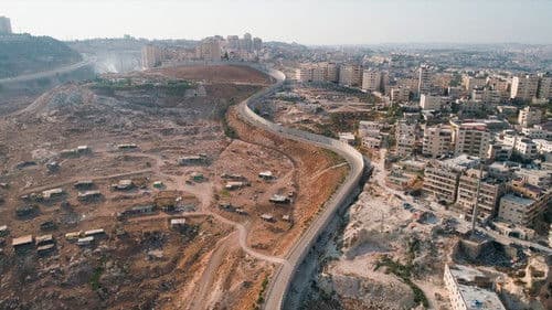 침묵의 장벽 Bild 3