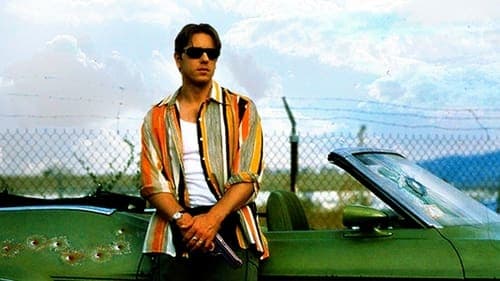 Mit hohem Einsatz Bild 1