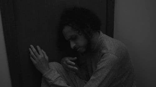 A Metamorfose Bild 1