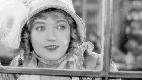 Quality Street Bild 3