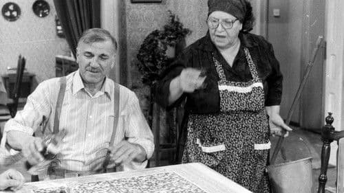 Srećni ljudi Bild 1