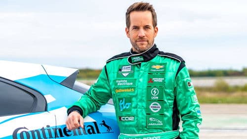 L'académie du guide de l'auto Bild 1