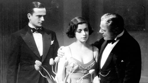 Bis aufs Messer Bild 2