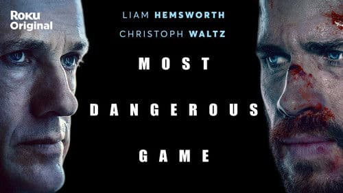 Most Dangerous Game Bild 6