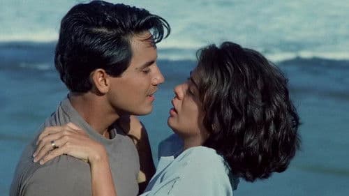 Hihintayin Kita sa Langit Bild 1