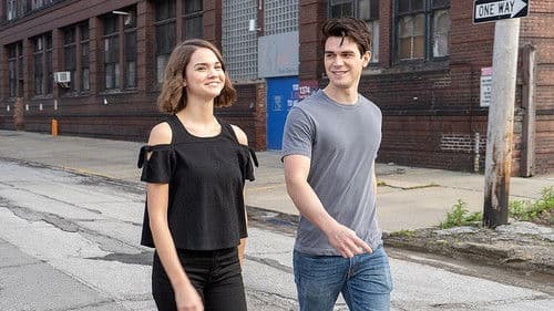 The Last Summer Bild 8