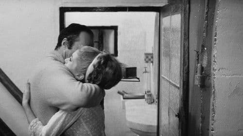 Die Geschöpfe Bild 5