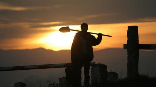 The Undead - Strigoi Bild 1