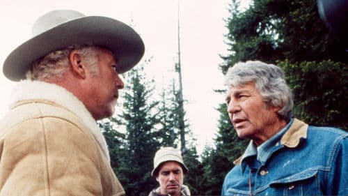 Deliver Us from Evil Bild 5