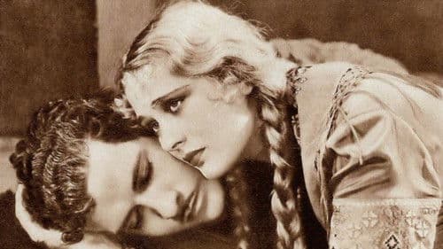 Hearts in Exile Bild 1