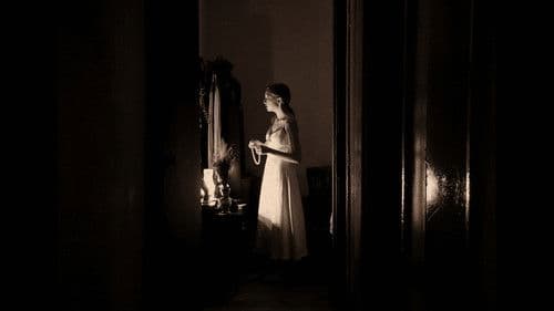 Приползешь Bild 2