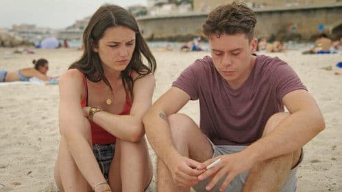 L'Été l'éternité Bild 6