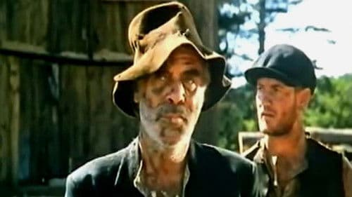 Circles in a Forest Bild 2