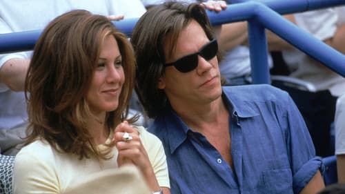 Der gebuchte Mann Bild 7