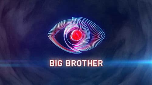 Big Brother Bild 2