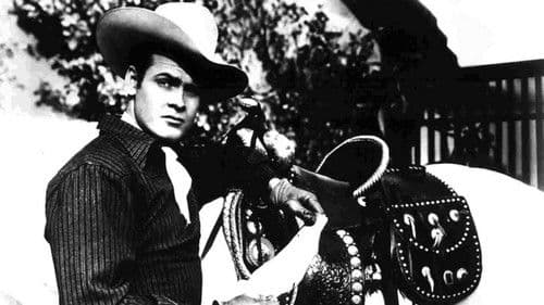 Santa Fe Saddlemates Bild 1