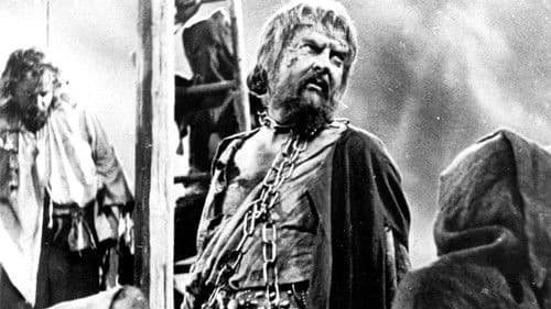 Jan Roháč z Dubé Bild 1