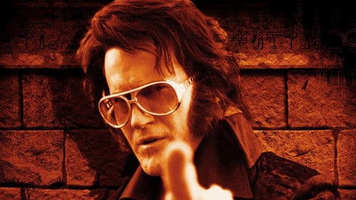 Bubba Ho-tep Bild 2