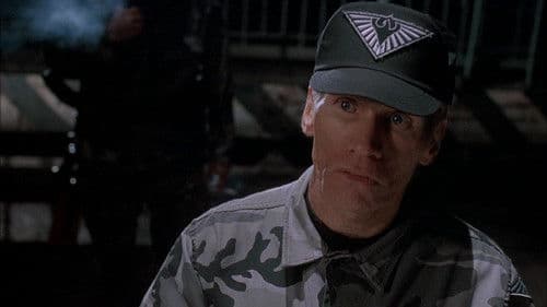 Philadelphia Experiment 2 Bild 2