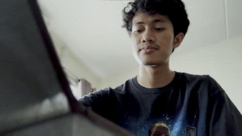 R e m i n d e r. (Director's cut) Bild 1