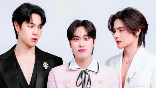 คืนดาวพราวจันทร์ Bild 1