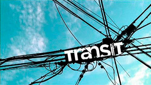 Transit Bild 1