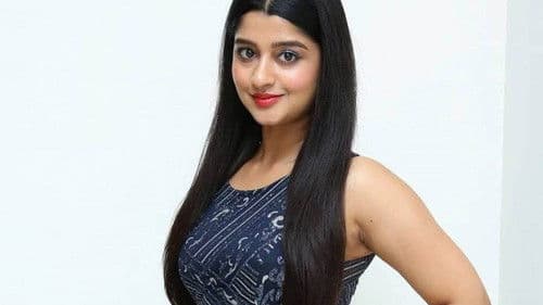 ನಮ ಗಣಿ Bild 1