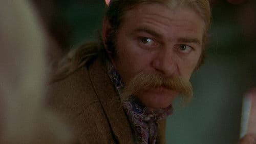 Minnie und Moskowitz Bild 5