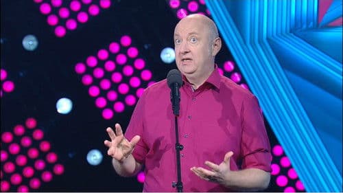 Horst Evers - Früher war ich älter Bild 2