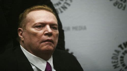 Larry Flynt: The Right to Be Left Alone Bild 1