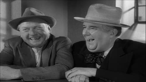 Det hændte i København Bild 1