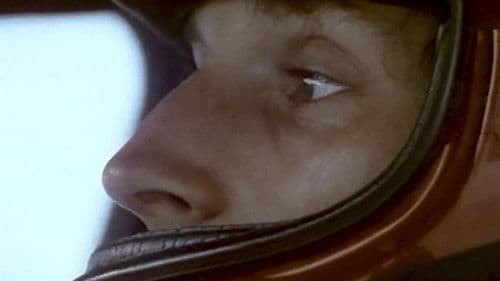 Eric Escoffier, la Fureur de Vivre Bild 4