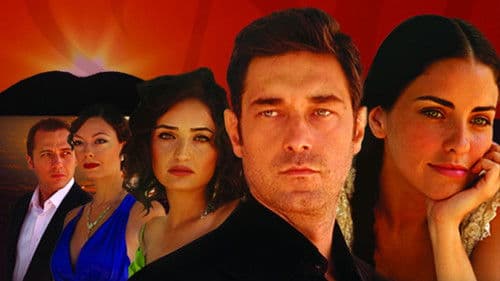 Dudaktan Kalbe Bild 1