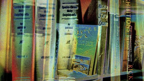 The Secret World Bild 1