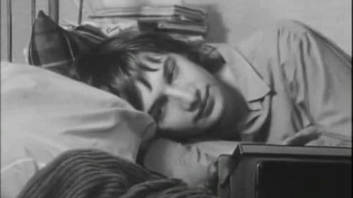 Une histoire sans importance Bild 3