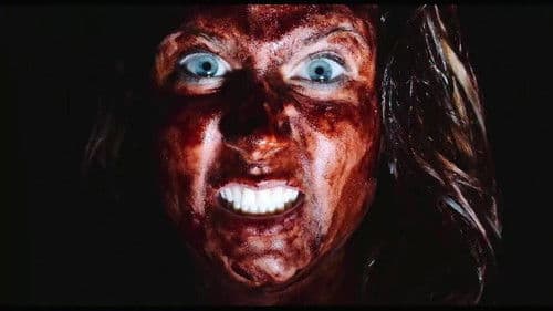 Tonight She Comes - Die Nacht der Rache Bild 4