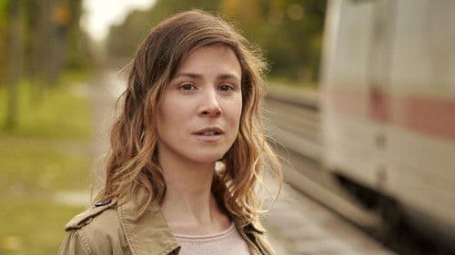 Wochenendrebellen Bild 4