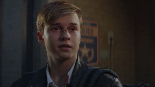 This Too Shall Pass Bild 6