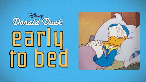 Schlafstörungen Bild 6