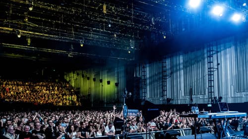 New Order: Decades Bild 8