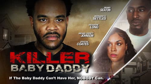 Killer Baby Daddy Bild 1