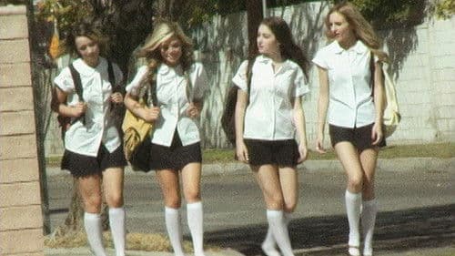 Deadly Punkettes Bild 1