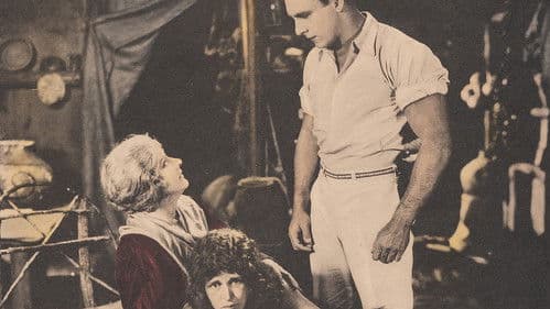 The Roughneck Bild 1