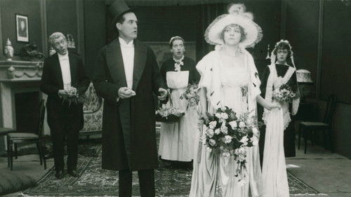 Thomas Graals bästa barn Bild 3